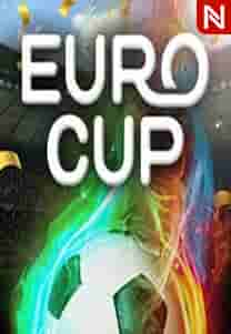 Euro Cup**