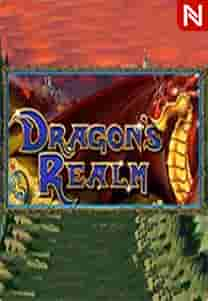 Dragons Realm