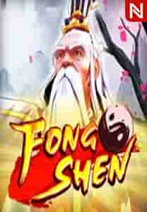 Feng Shen