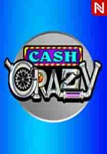 Cash Crazy