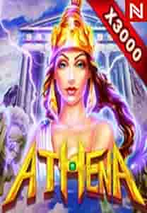 Athena