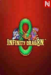 Infinity Dragon