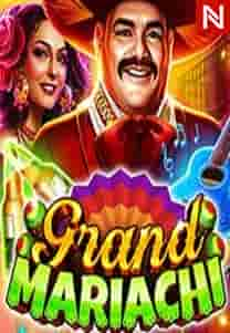 Grand Mariachi