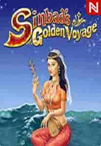 Sinbads Golden Voyage