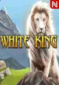 White King