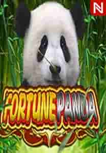 Fortune Panda